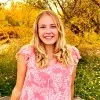 Hailey Brown