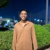 Abdallah RMohammed