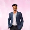 Aditya Nama