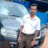 chaminda sanjaya Karunathilaka