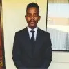 Jacob Ngomane