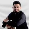 Sachin Achari