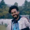 Shreyank Kumar