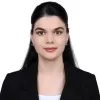 Nargisa Aminova