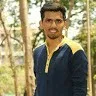 Aditya Gharat