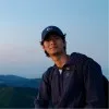 Casey Hishinuma