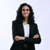 Salma Sakr