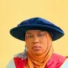 Abidemi Nurat Akinbami