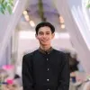 Kurnia Fajar Rahyudi Putra