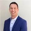 Ryan Hoffmann