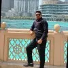 Sudhir Singh