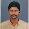 Karthick