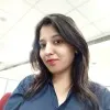 KAJAL KUMARI