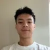 Daniel Nguyen