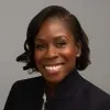 Vivian Quaye