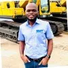 Lord Agyei