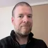 Jeremy Gillard
