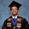 Darrien Porter