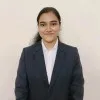 Lakshya Maheshwari