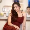 Simran