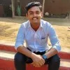 Saurabh Ratnaparkhi