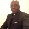 Rev William Banks