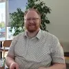 Craig Hornischfeger