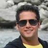 Varun Sethi