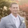Jim Duncan