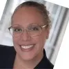 Laura Olmeda