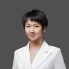 Yumeng Sha