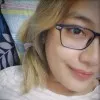 Mary Kris Sanchez