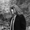 Sharon Smith