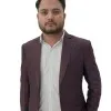 AHSAN BAIG