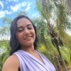Camila Thailaine