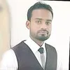 Azhar Hussain