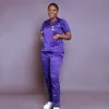 Adebayo Bukola