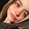 Mona Ragab