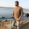 NAVAL SINGH