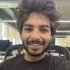 Surya Prakash