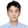 Zhenghuai NI