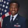 Ameer Hoskins