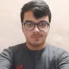 D Rahul