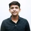 DEEPAK SUTHAR