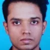 Abhinanth
