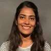 Pallavi Padma Kumar