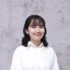 Rumintang Marsella Pangaribuan