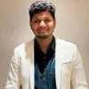 Pankaj Tiwari
