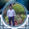 Prasanna