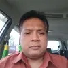 Agus Sunaryono